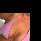 DaniGirl- DDD’s on display avatar