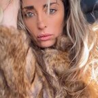 Girl 39 avatar