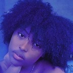 Danigirls2 avatar