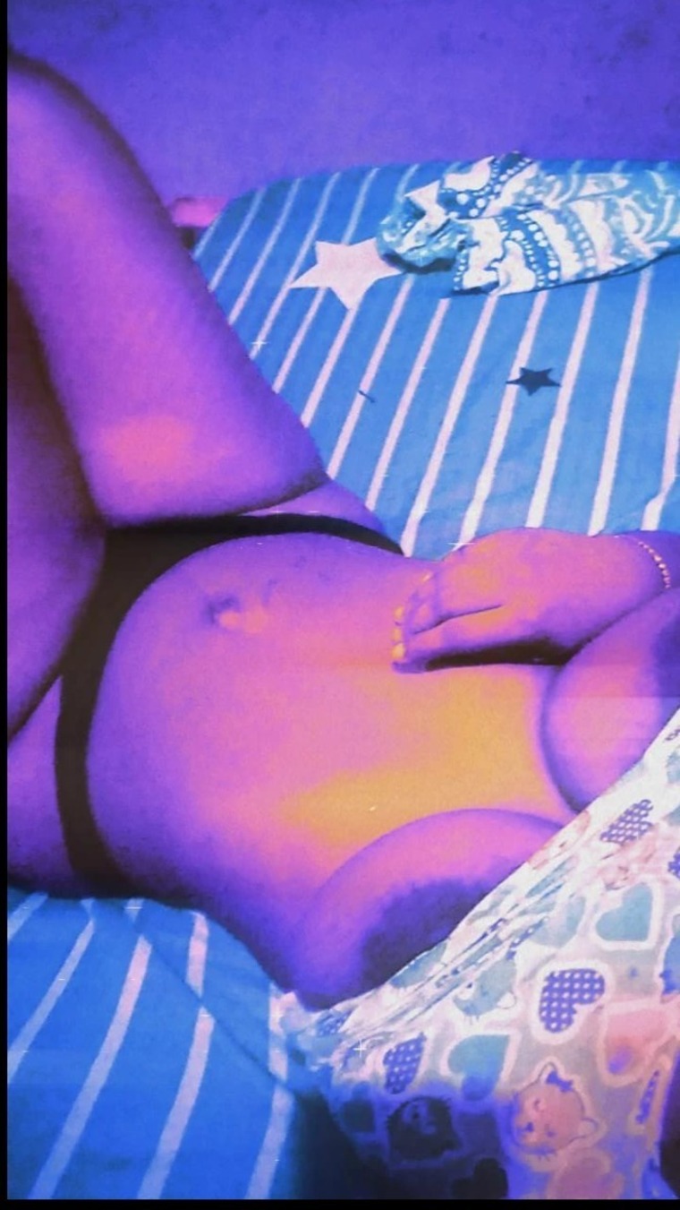 Danigirls2 cover image
