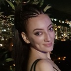 Daniela Gómez avatar