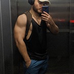 Danilo avatar