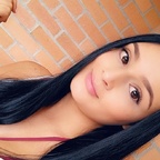 Daniela Guerra avatar