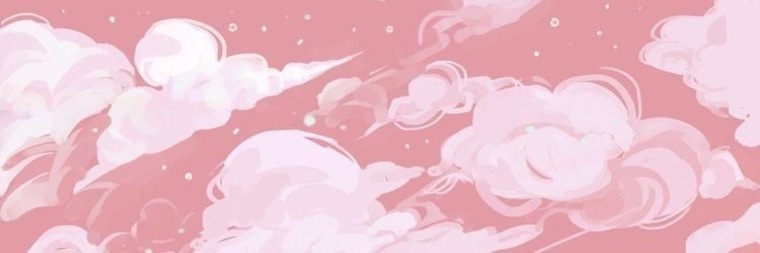 dani banner image