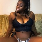 Danii Jaxson avatar