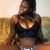 Danii Jaxson avatar