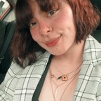 Lilitch avatar