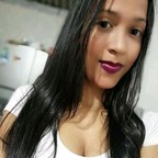 Daniela Barrios avatar