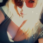 Danii avatar