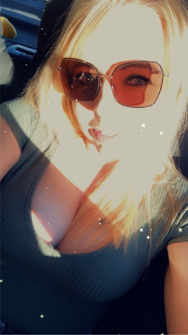 Danii cover image