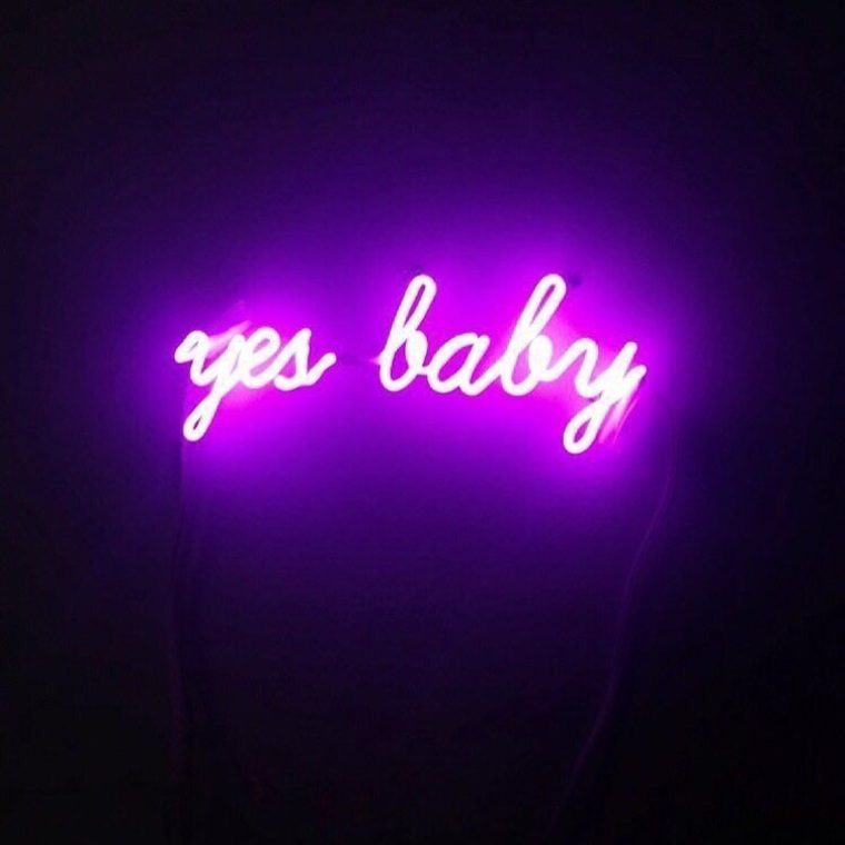𝒟𝒶𝓃𝒾𝒾 𝒟ℴ𝓁𝓁 ♡ cover image