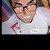Danii_666 avatar