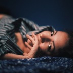 Danii avatar