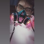 Danii Z... avatar