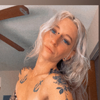 Danii avatar