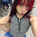 Danibby🌸 avatar