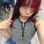 Danibby🌸 avatar
