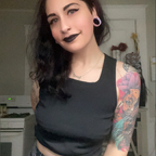 Daniibby416 avatar