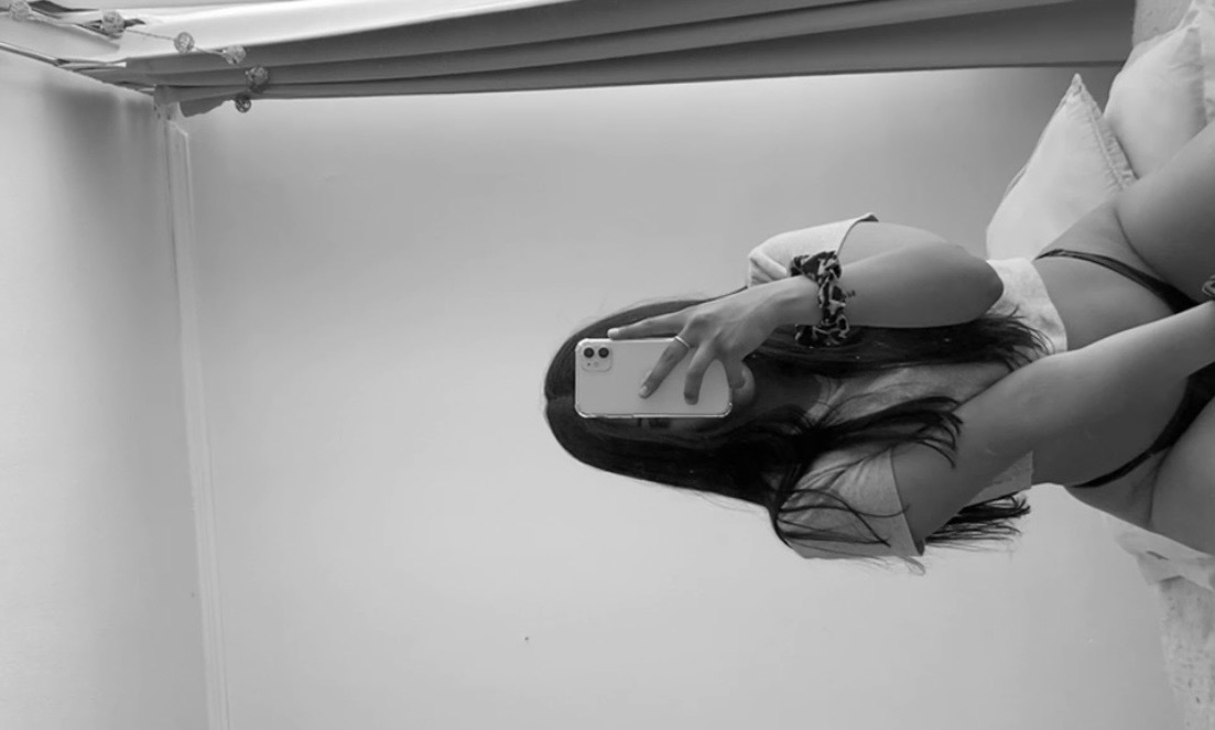 Daniella banner image