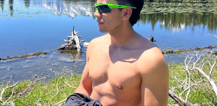 Daniiel cover image