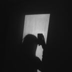 Dani cu avatar