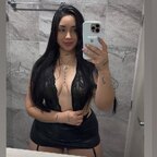 Daniela Delgado avatar