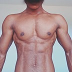 Daniel Sins avatar