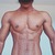 Daniel Sins avatar