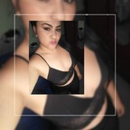 sexy / dulce / Tierna/ :) :) / avatar