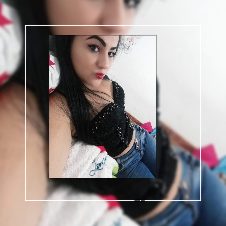 sexy / dulce / Tierna/ :) :) / cover image