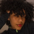 Danielle Aiolfi avatar