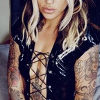 🦊Daniifoxxx🦊 avatar