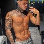 DaniMASTER avatar