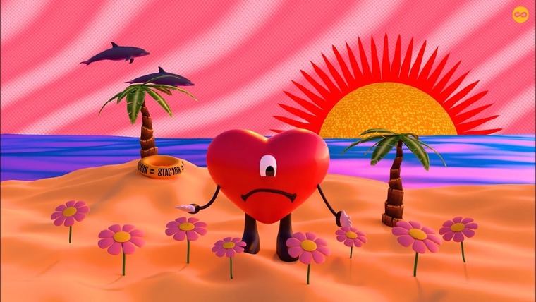 Dania Hernández cover image