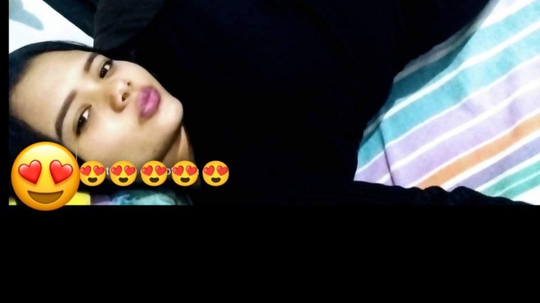 Dani💜 cover image