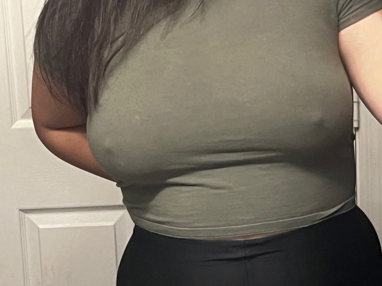 Dani Baby banner image