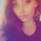 Dani avatar