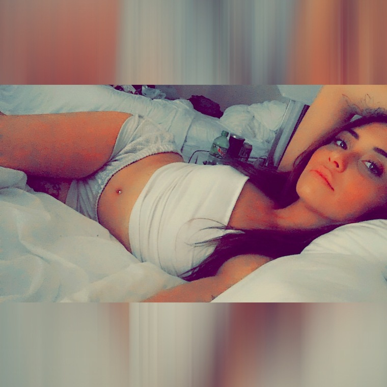 Dani cover image