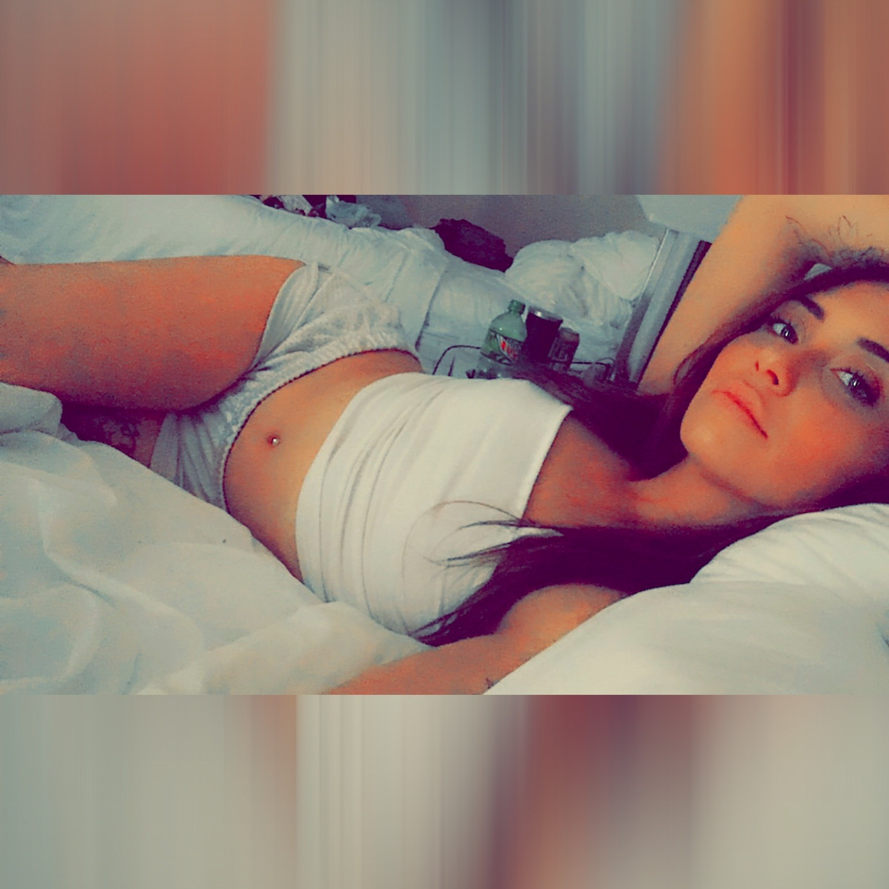 Dani banner image