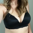 Danibabyxo avatar