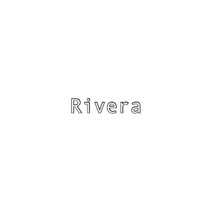 DANIELA RIVERA banner image