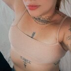 Daniela avatar
