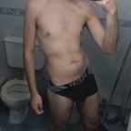 Daniel Medina avatar