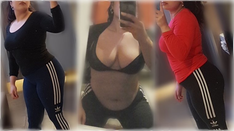 Dani cover image