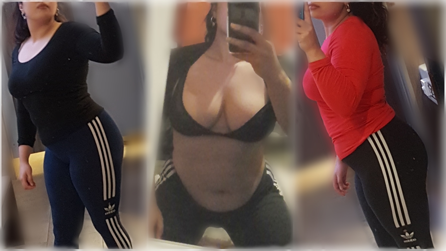 Dani banner image