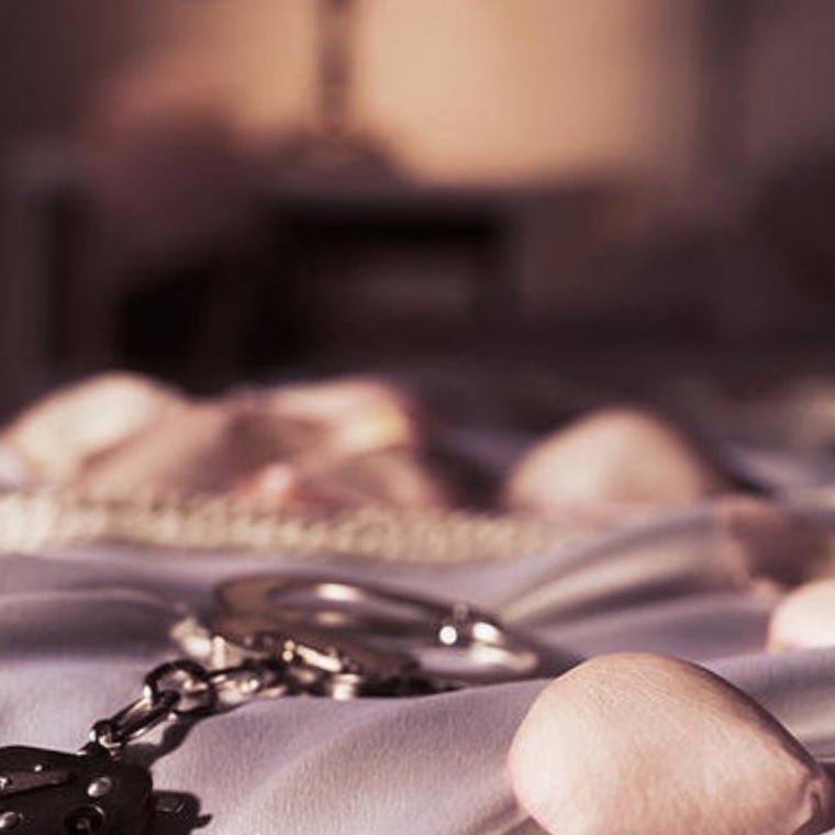 Daniella ๐ banner image