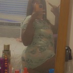 Danii Baby avatar