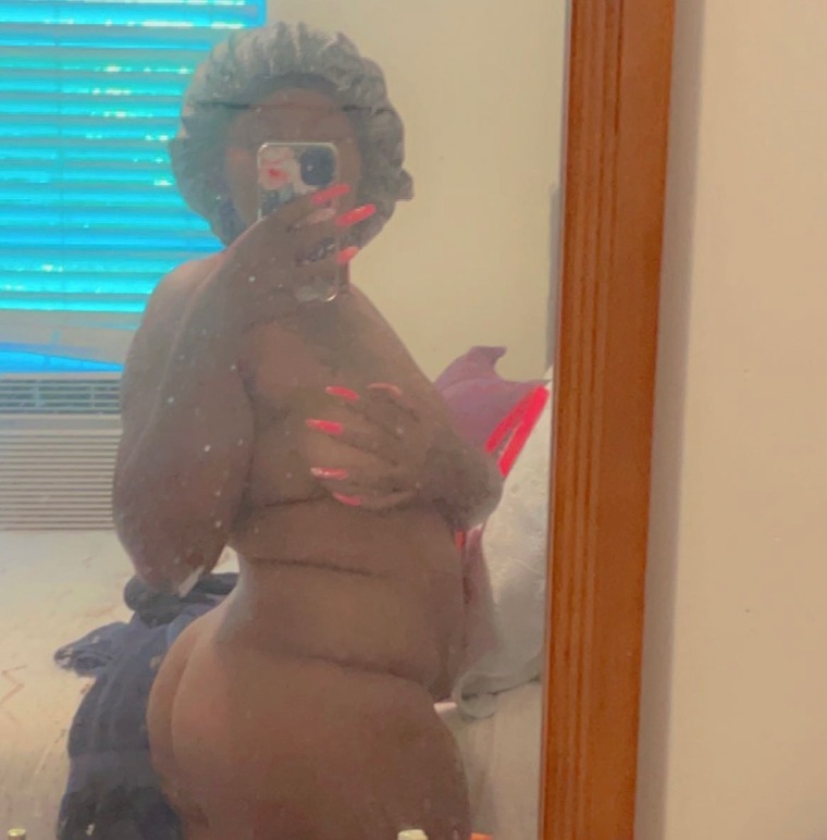 Danii Baby cover image