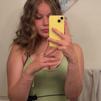 Dani avatar