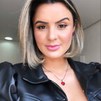 Daniela avatar